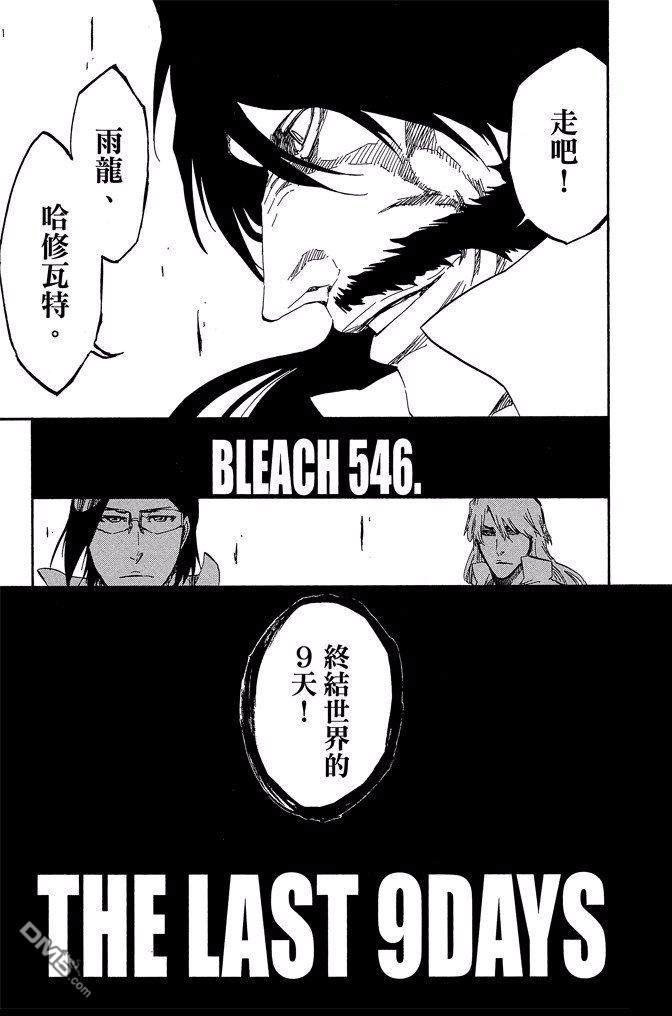 第61卷