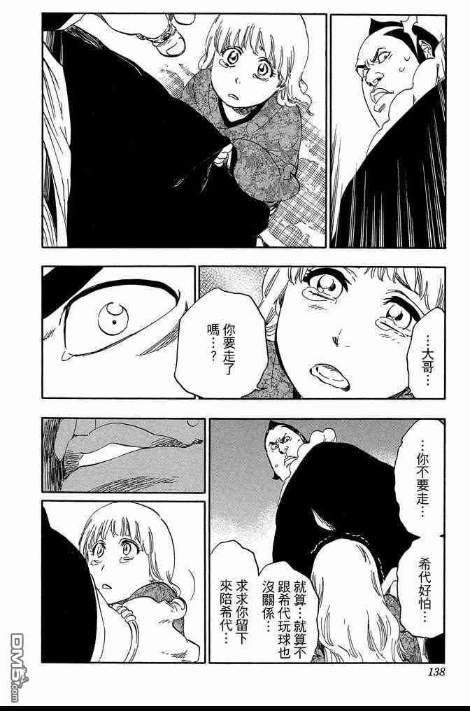 第61卷