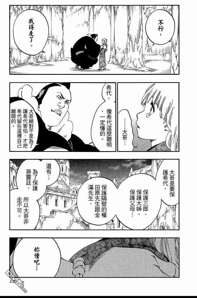 第61卷
