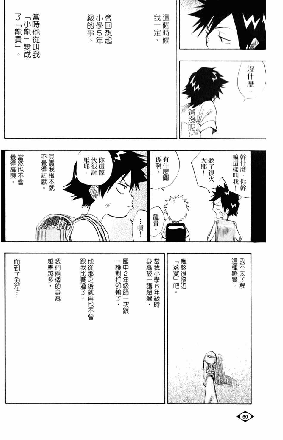 设定集01
