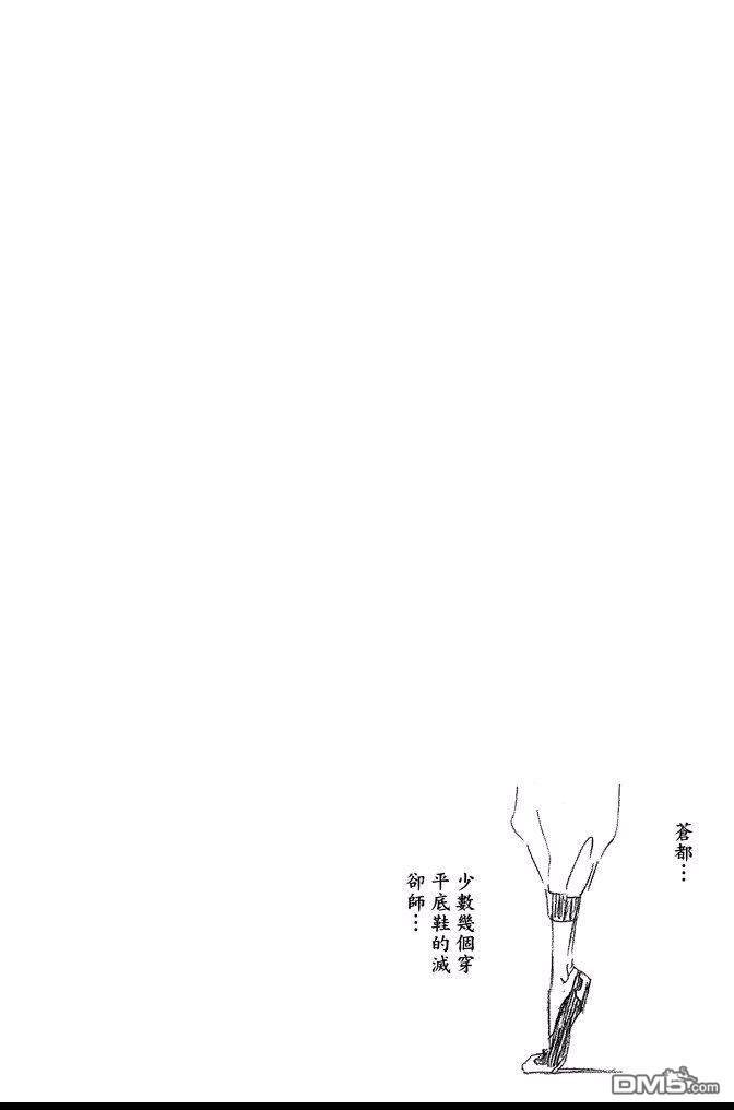 第62卷