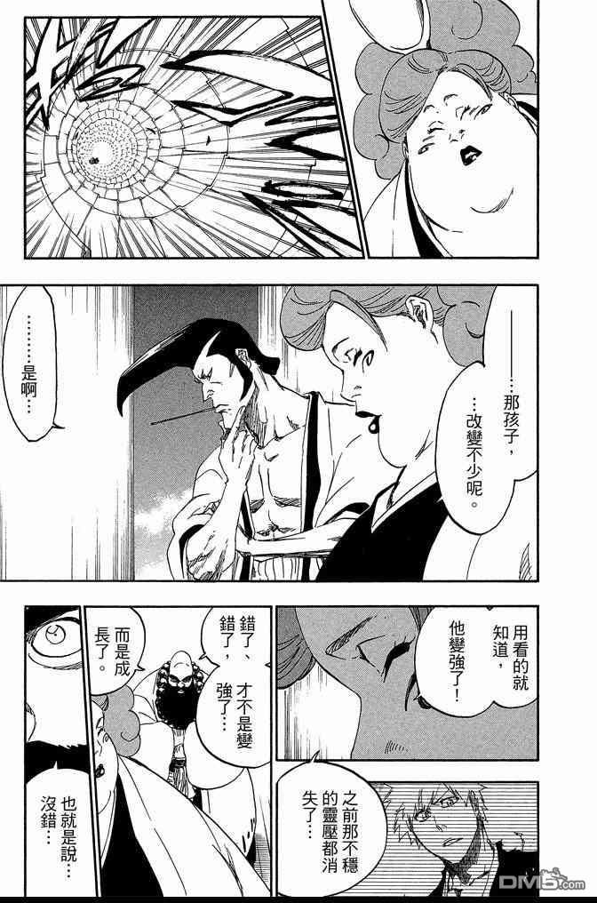 第62卷