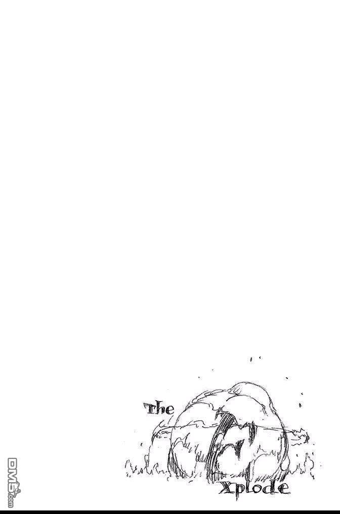 第62卷