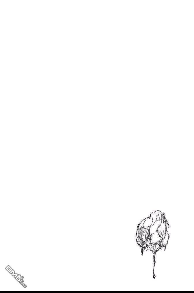 第62卷