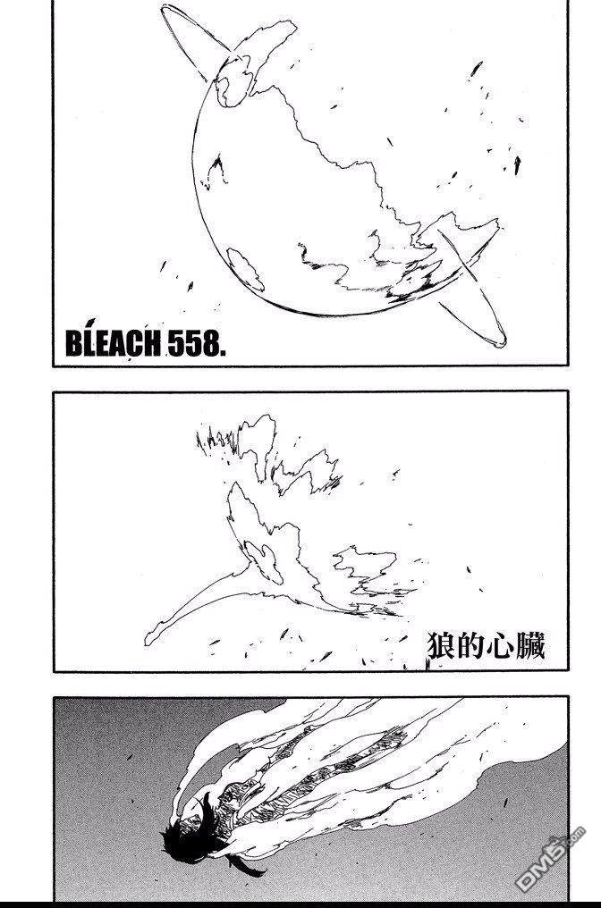 第62卷