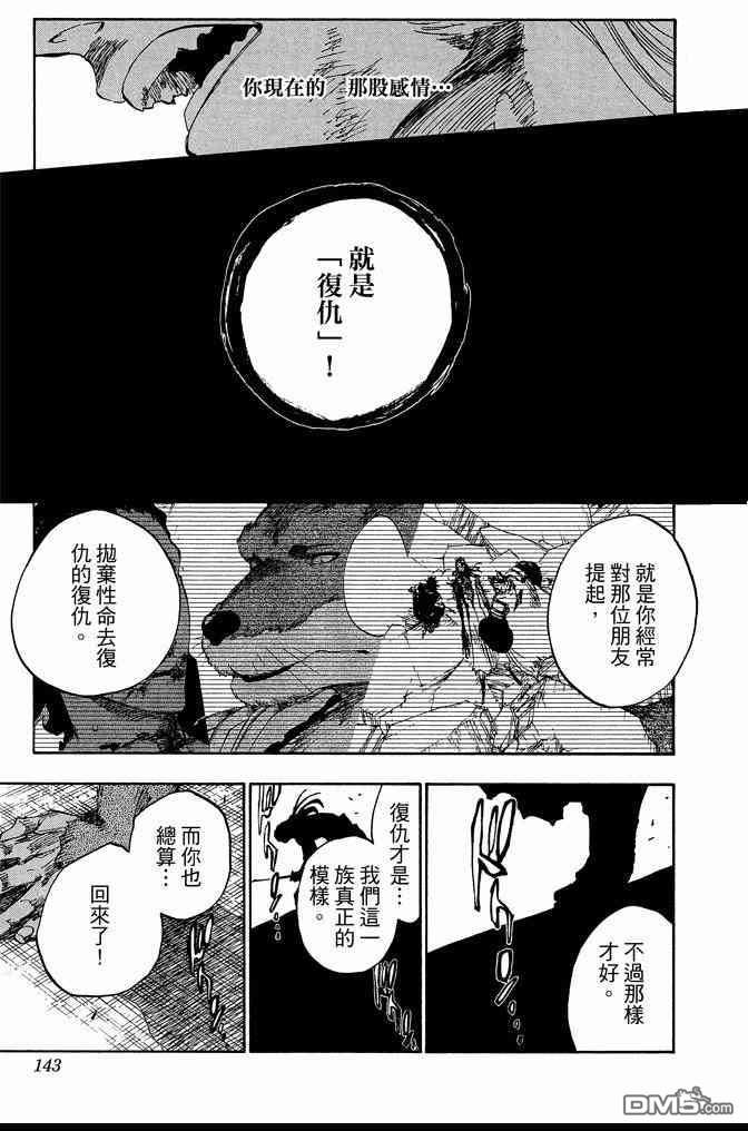 第62卷