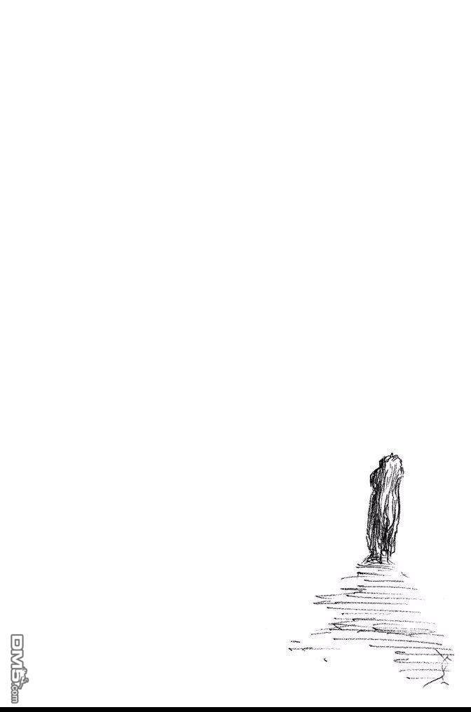 第62卷