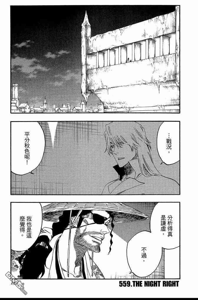 第62卷