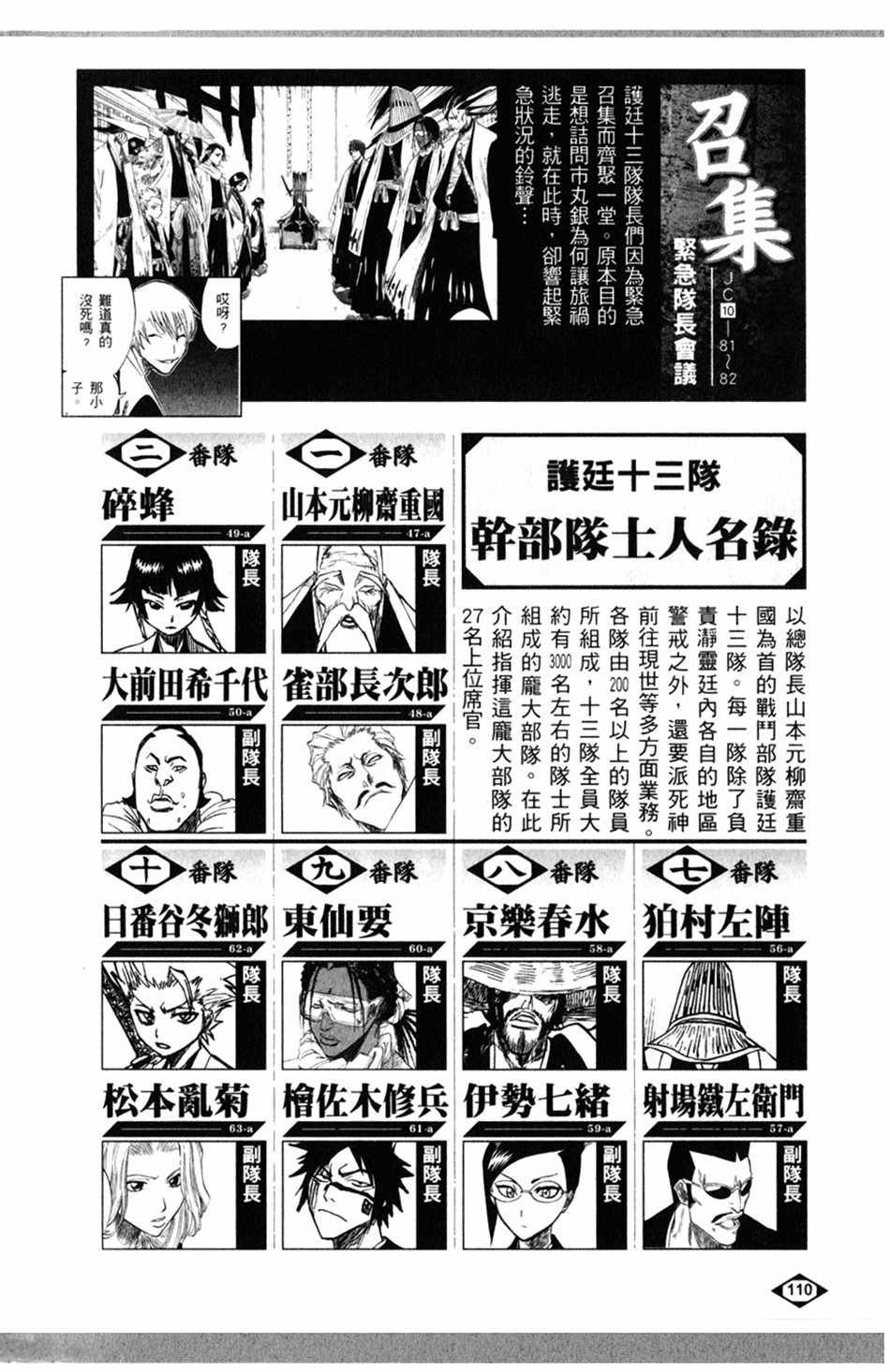 设定集03