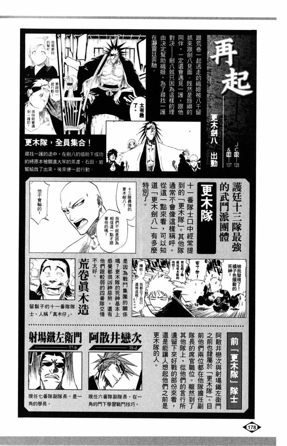 设定集07