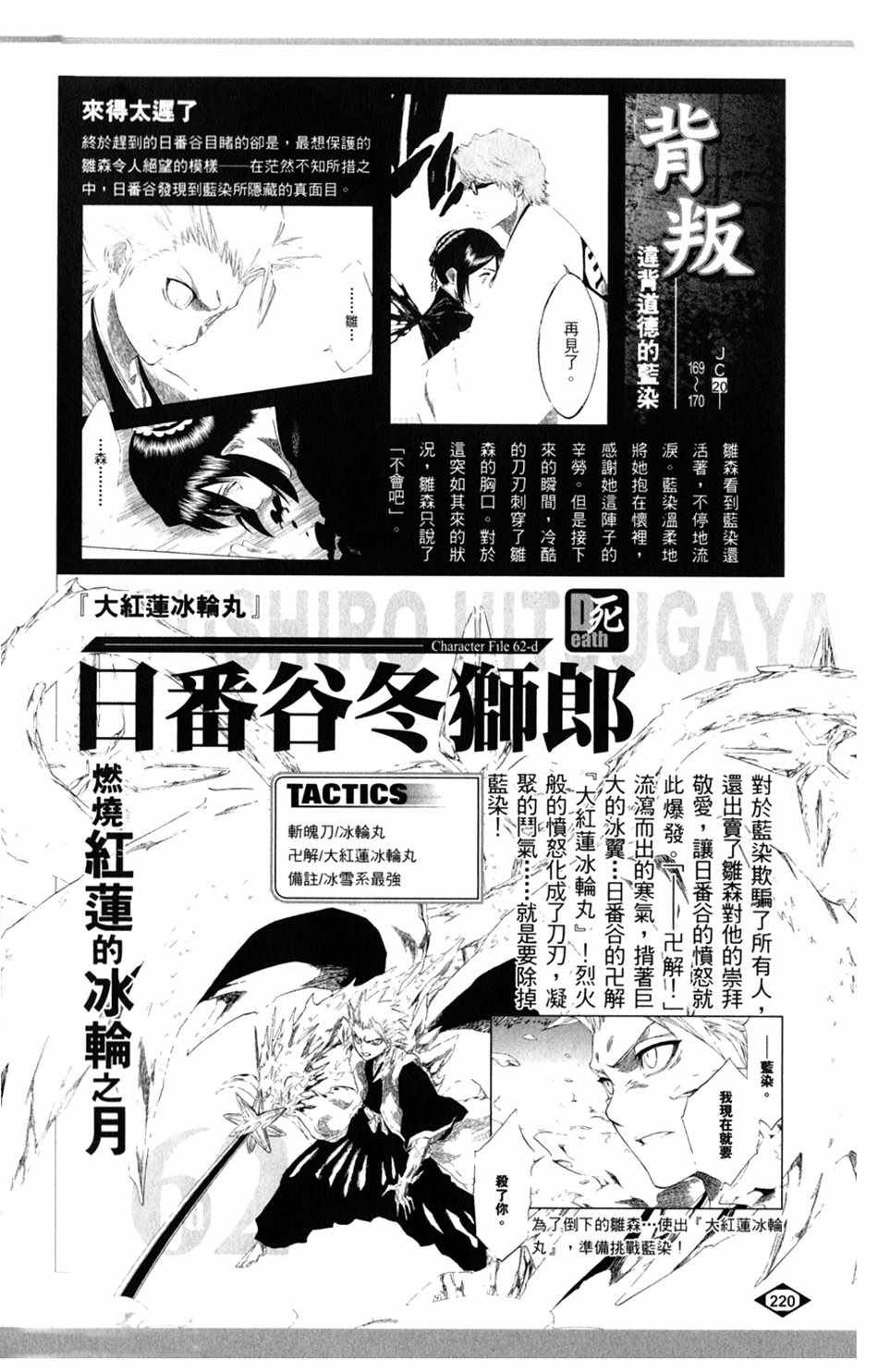 设定集08