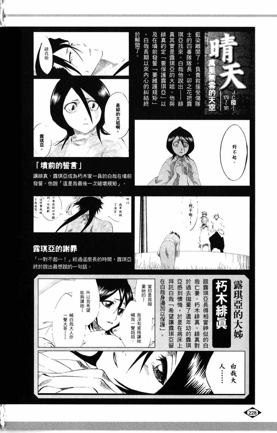 设定集08