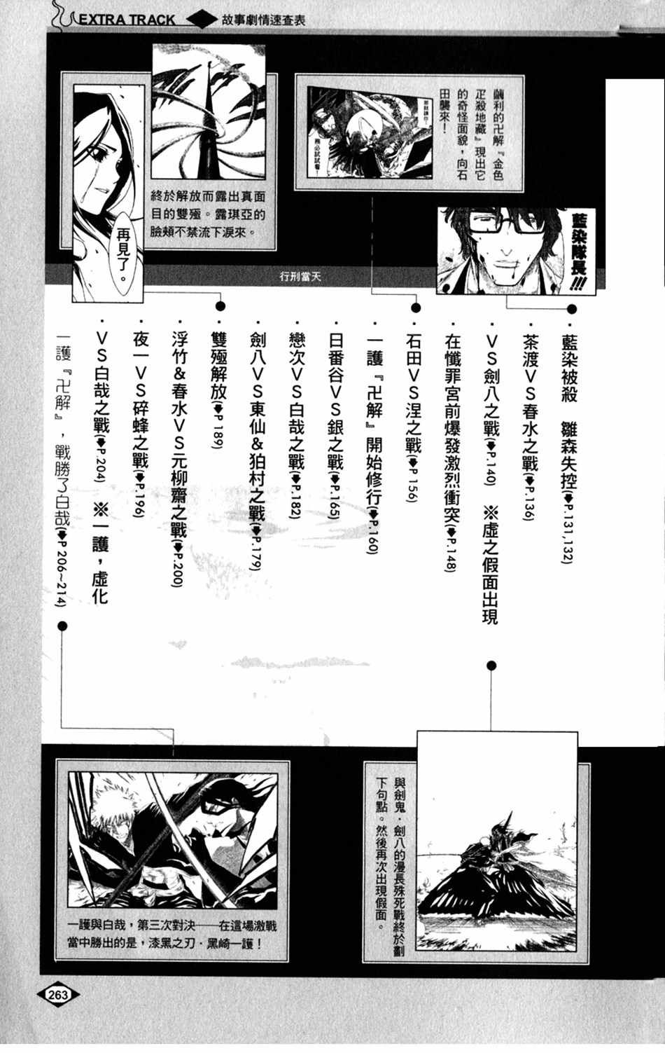 设定集09