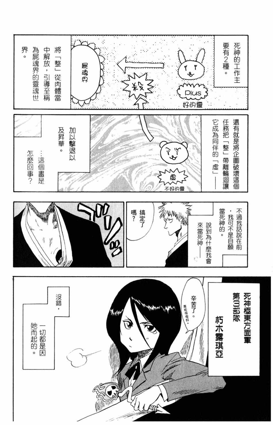设定集10