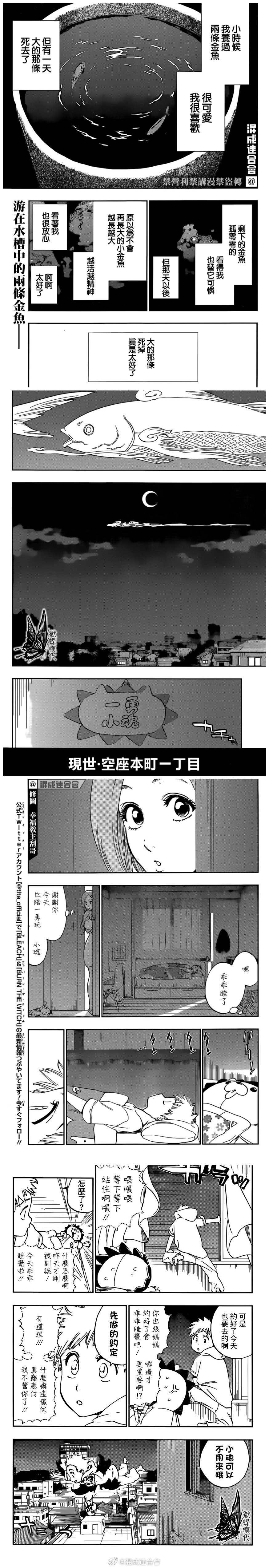 20周年
