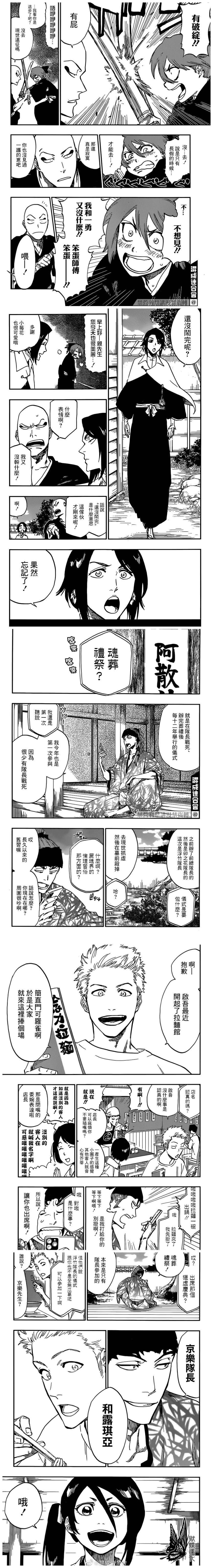 20周年