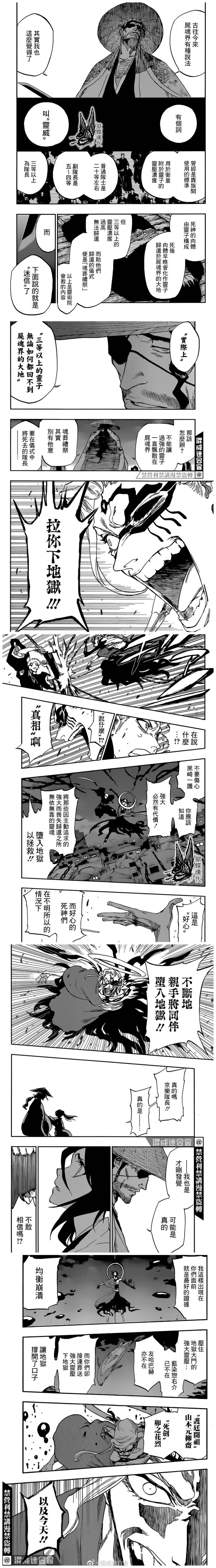 20周年