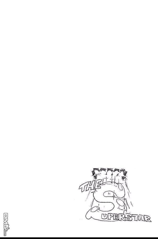 第63卷