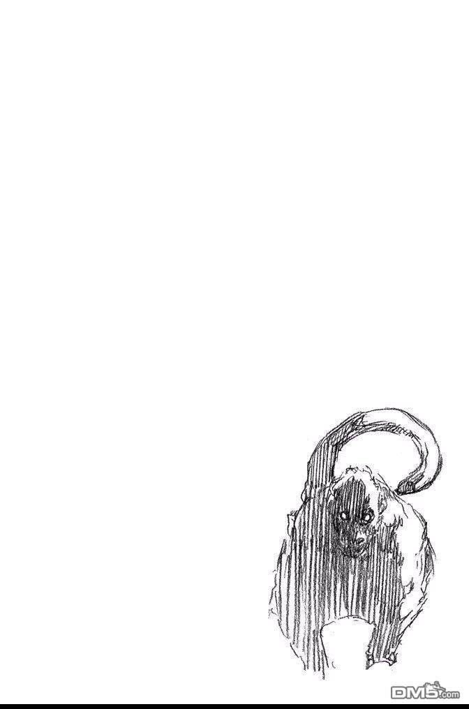 第63卷