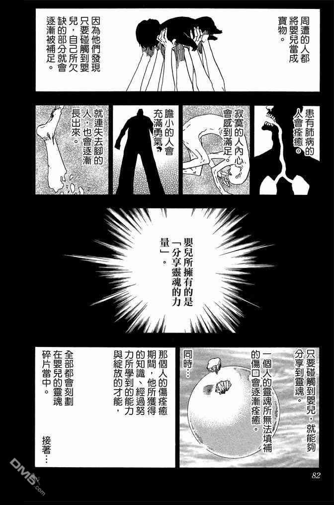 第63卷