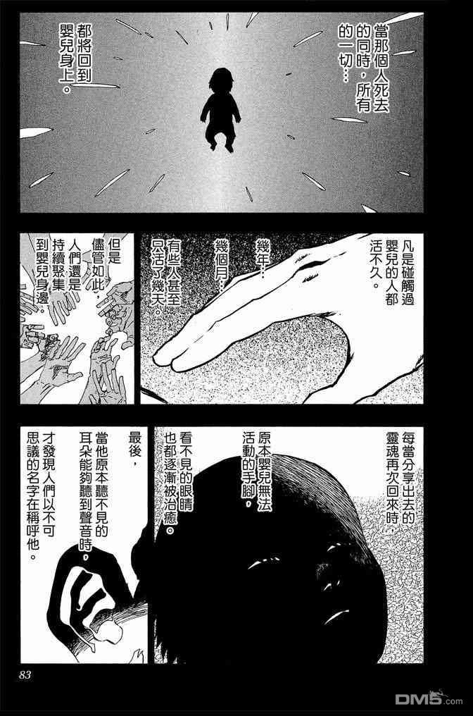 第63卷