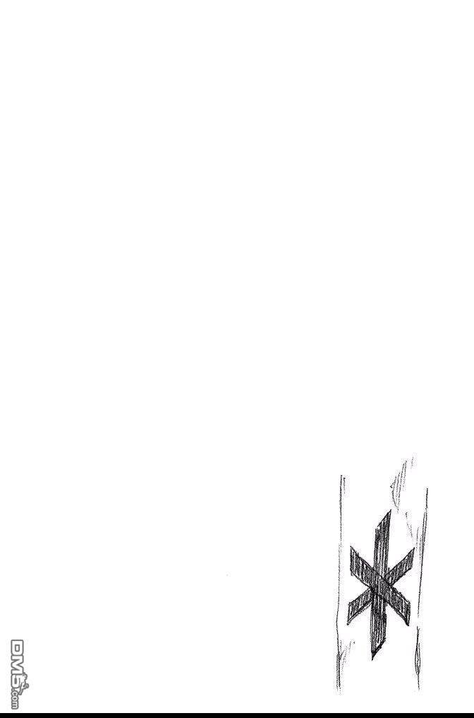 第63卷