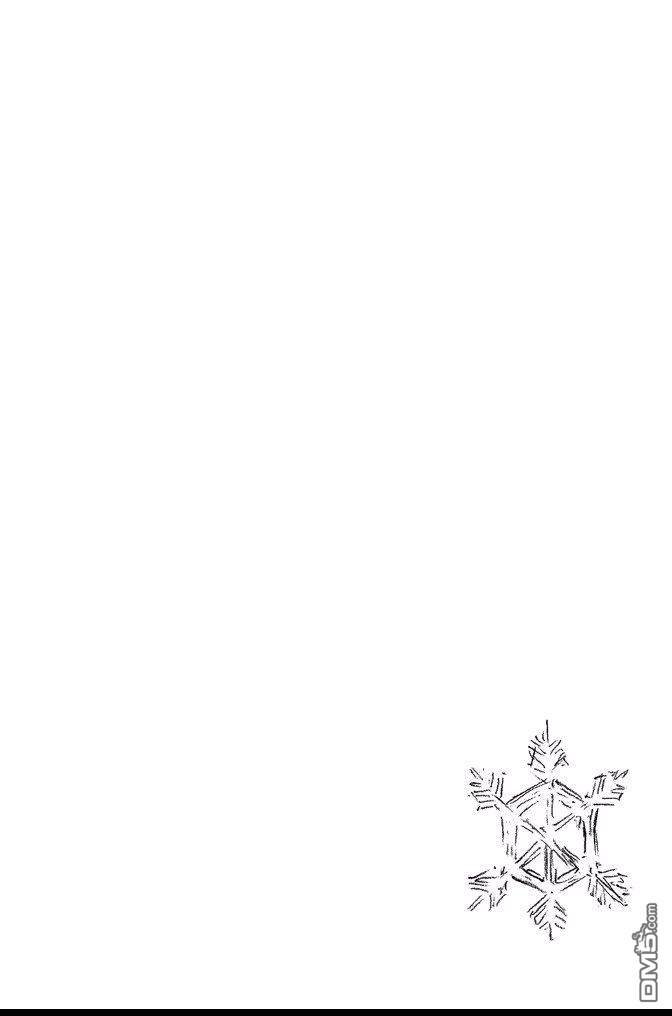 第63卷