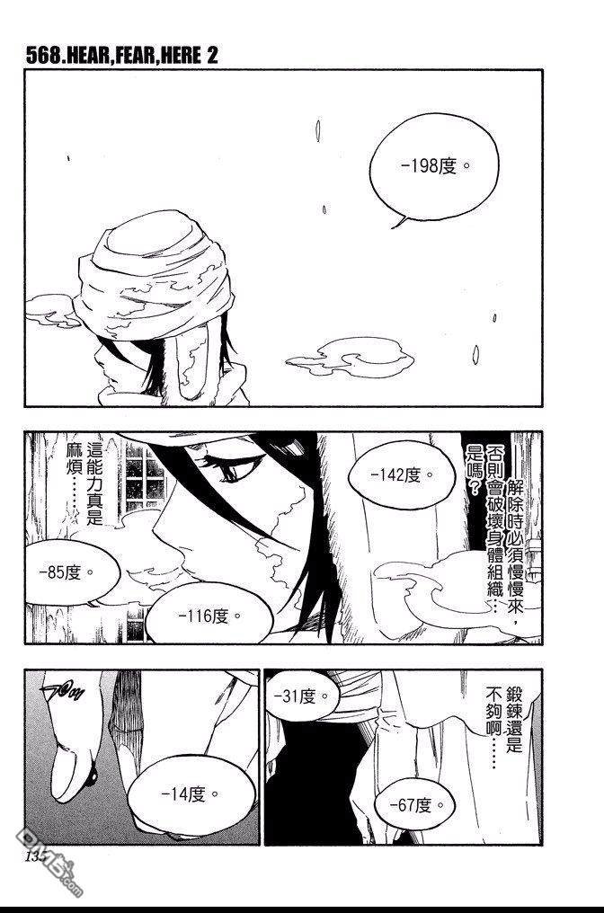 第63卷