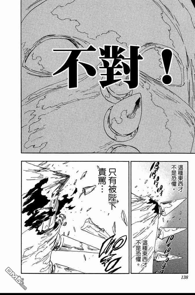 第63卷