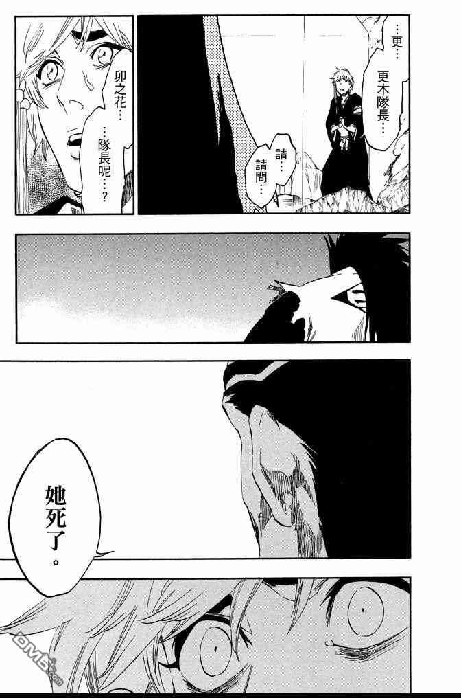 第64卷