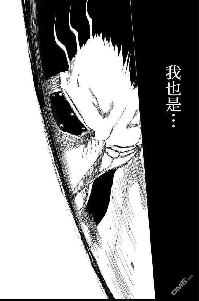 第64卷