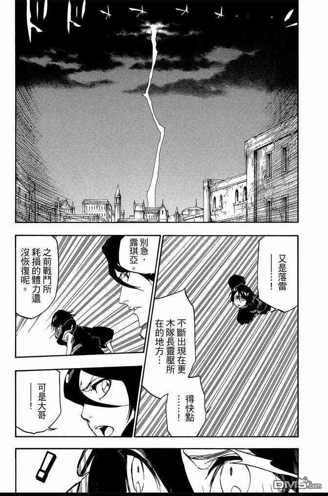 第65卷