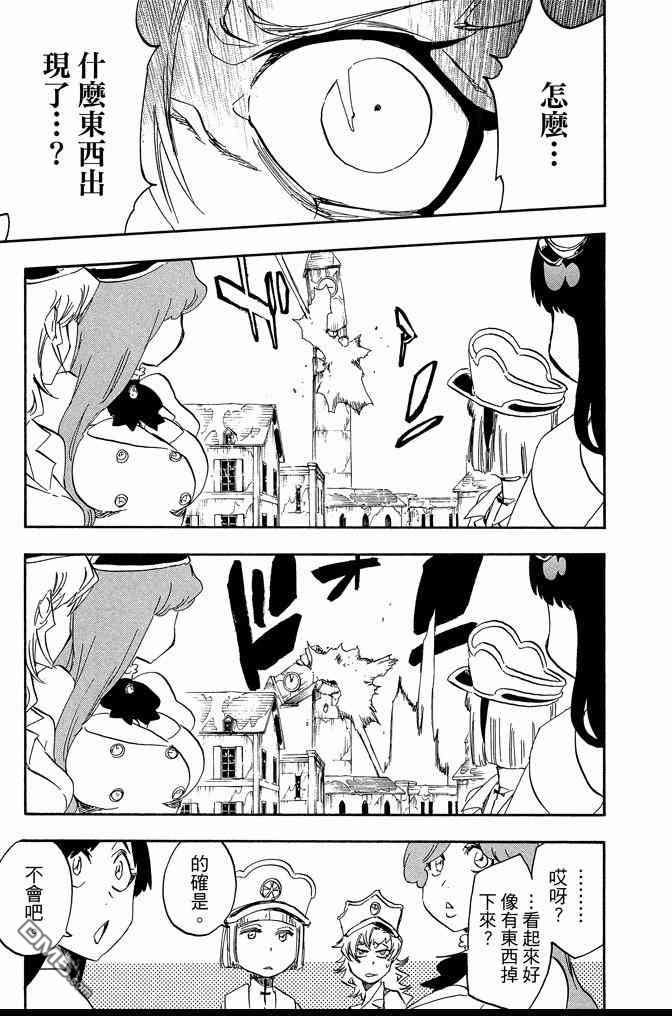 第65卷