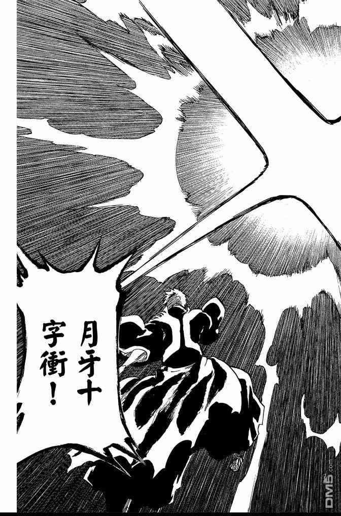 第65卷