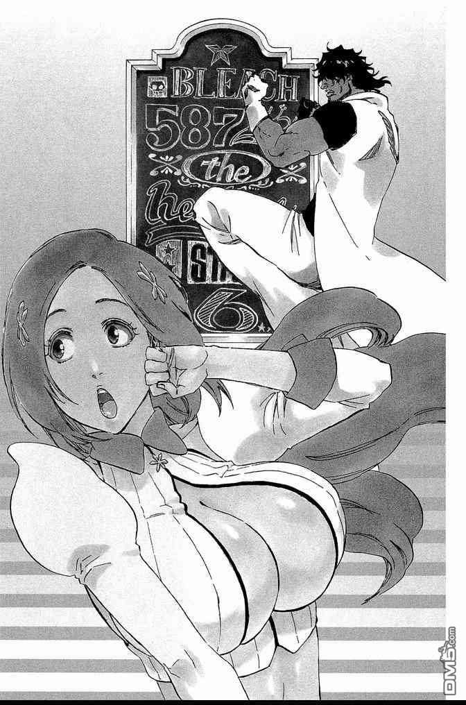 第65卷