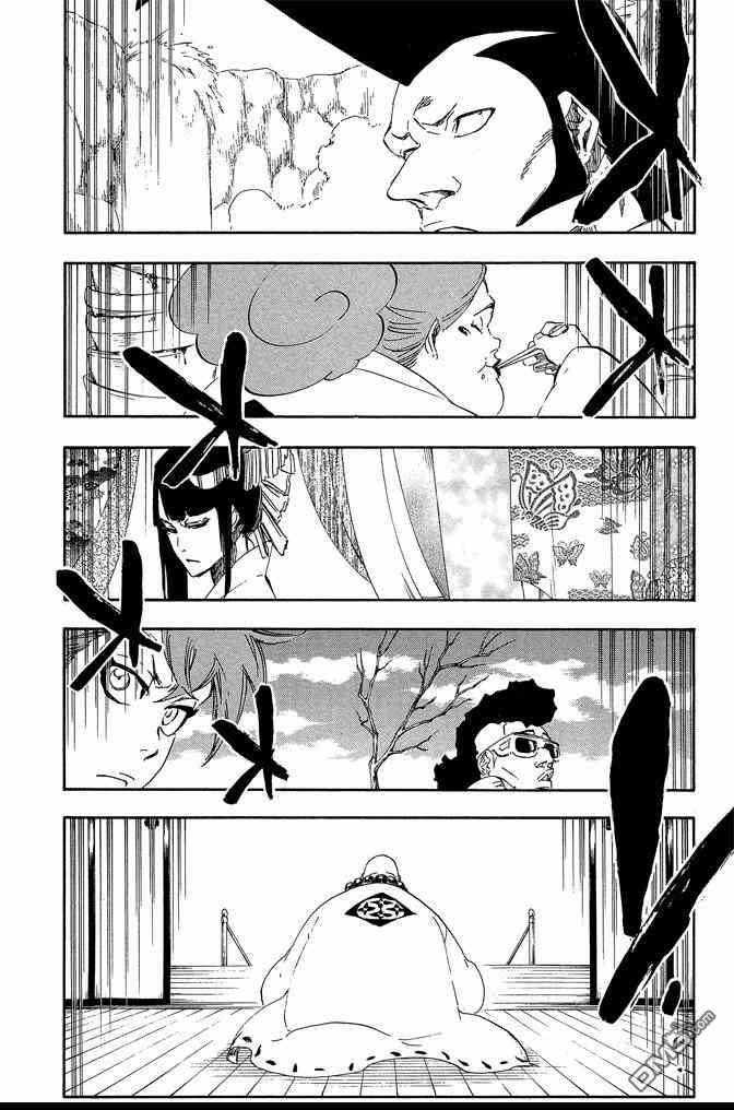 第65卷