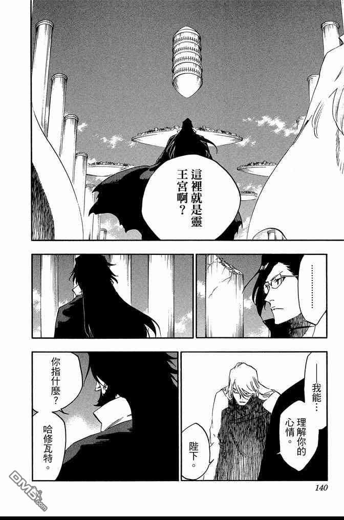 第65卷