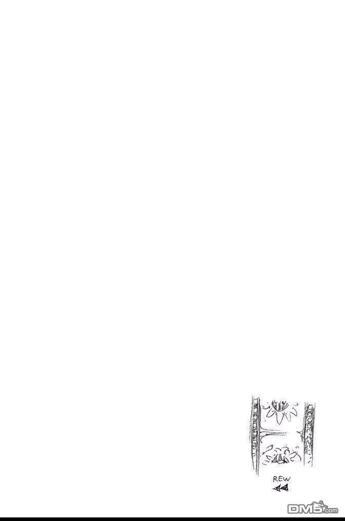 第66卷