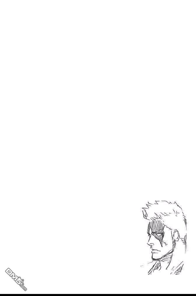 第66卷