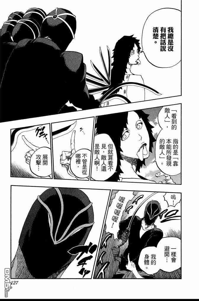第66卷