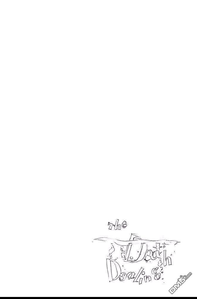 第67卷