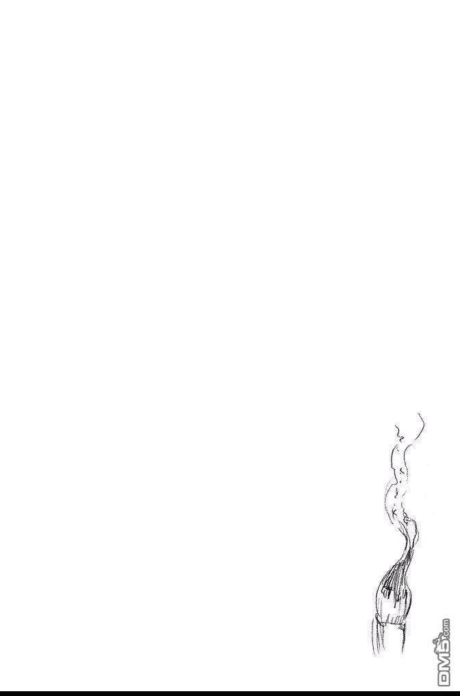 第67卷