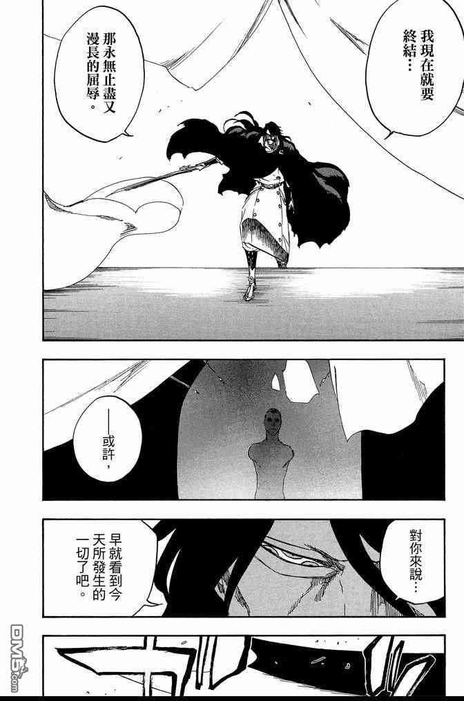 第68卷