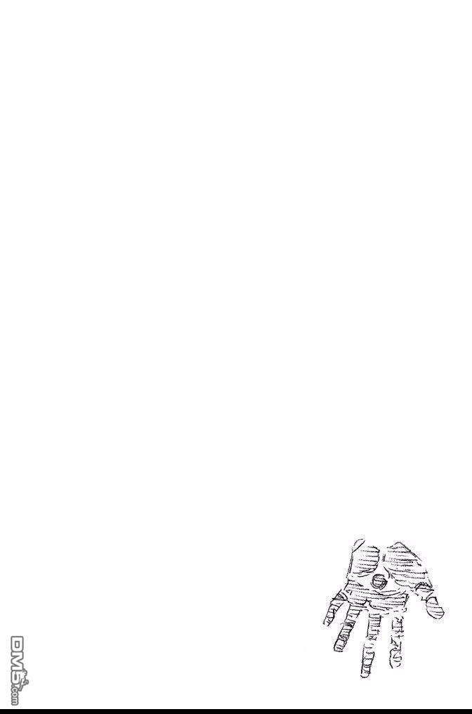 第68卷