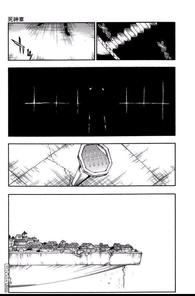 第69卷