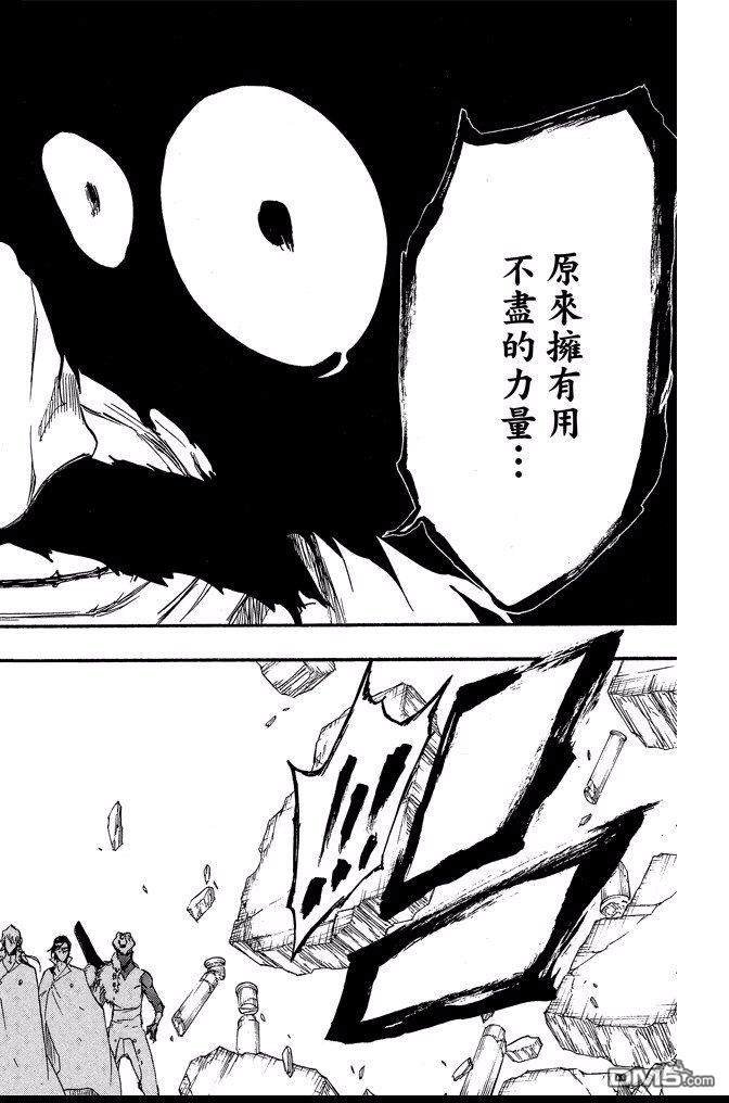 第69卷