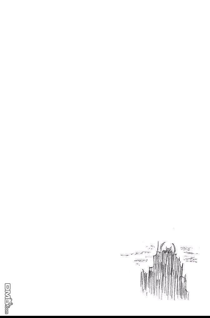 第69卷