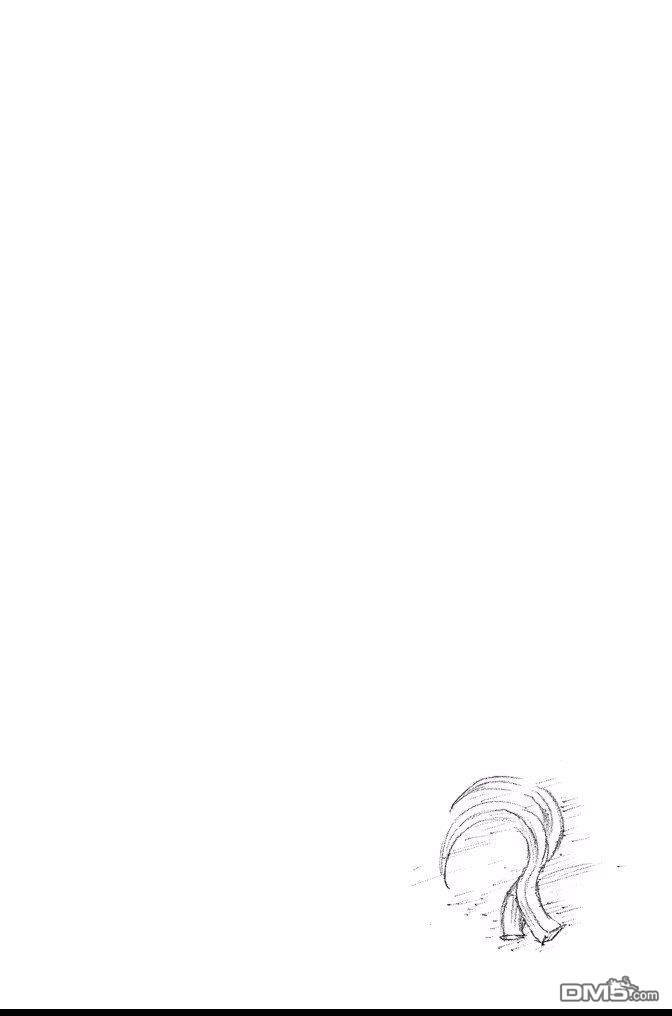 第69卷