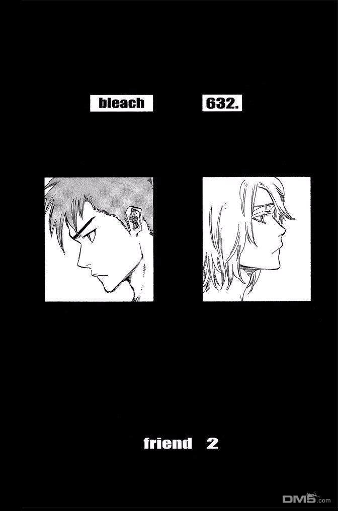 第69卷
