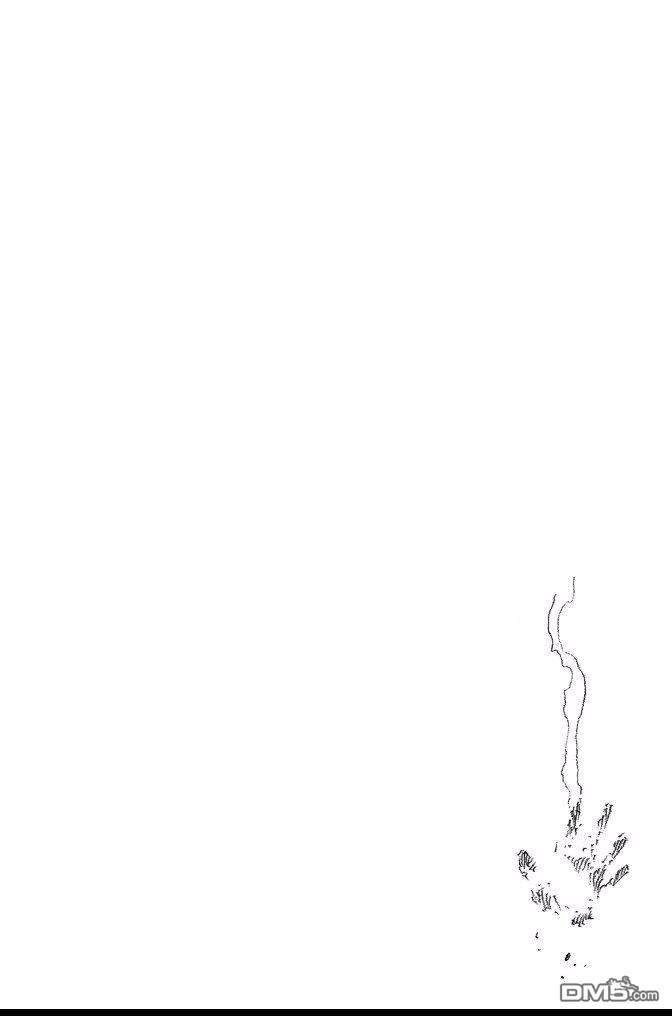 第70卷